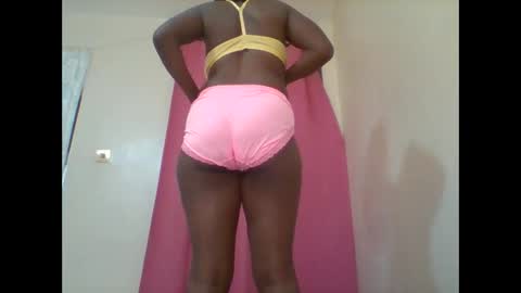 pretty_darya online show from January 25, 8:21 am