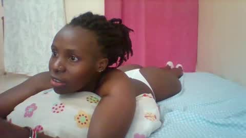 pretty_darya online show from January 29, 7:57 am