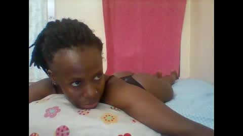 pretty_darya online show from February 4, 9:17 am