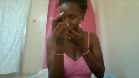 pretty_darya online show from February 6, 12:05 pm