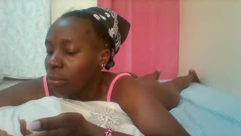 pretty_darya online show from February 8, 4:25 am