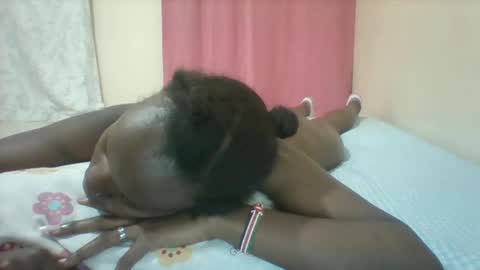 pretty_darya online show from February 17, 6:48 pm