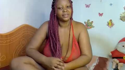 Snapshot of pretty_dey chatting on September 16, 9:49 pm pretty_dey online show from September 16, 9:49 pm
