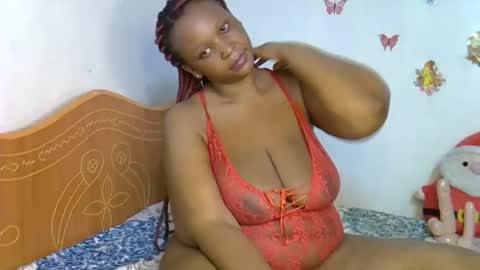 Snapshot of pretty_dey chatting on September 26, 6:45 pm pretty_dey online show from September 26, 6:45 pm