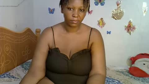 pretty_dey online show from November 5, 11:32 am