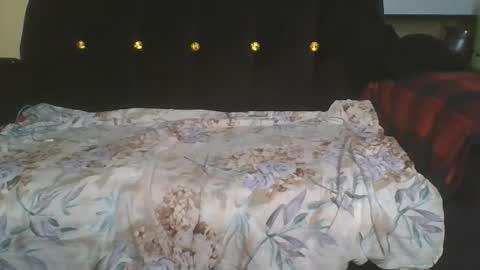 Snapshot of pretty_doll7 chatting on November 19, 8:42 pm doll online show from November 19, 8:42 pm