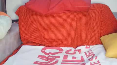 Pretty dollx01 online show from October 19, 12:28 pm