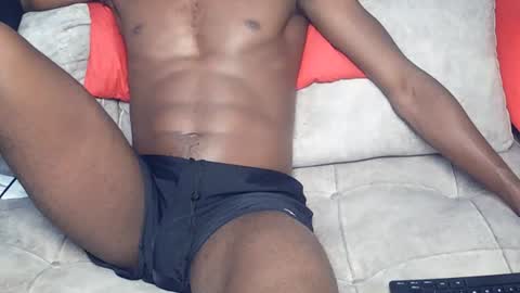 Snapshot of pretty_dollx01 chatting on July 2, 4:51 am Pretty dollx01 online show from July 2, 4:51 am
