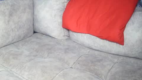Snapshot of pretty_dollx01 chatting on July 4, 9:43 pm Pretty dollx01 online show from July 4, 9:43 pm