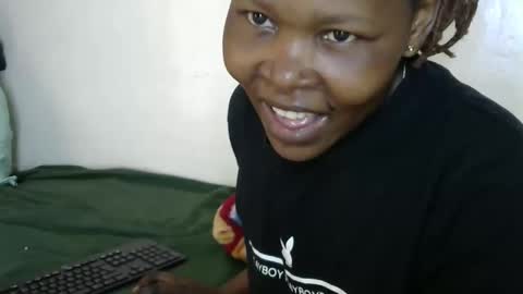 pretty_doreen online show from September 22, 11:12 am