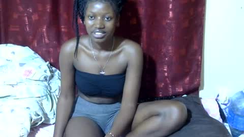 pretty_ebby online show from June 13, 2:04 pm