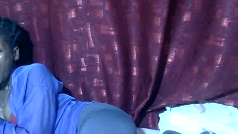 pretty_ebby online show from June 16, 2:09 pm