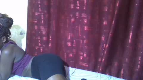 pretty_ebby online show from July 13, 5:27 pm