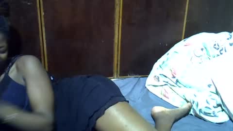 pretty_ebby online show from July 30, 9:52 am