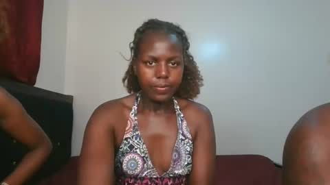 pretty_empress online show from July 25, 10:24 am