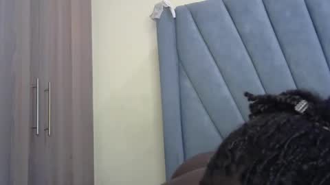 pretty_fel online show from September 25, 3:16 pm