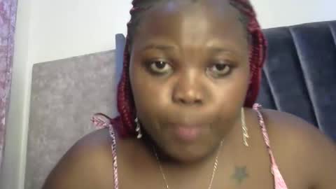 pretty_fel online show from October 5, 5:33 pm