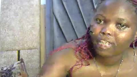 pretty_fel online show from October 8, 6:27 pm