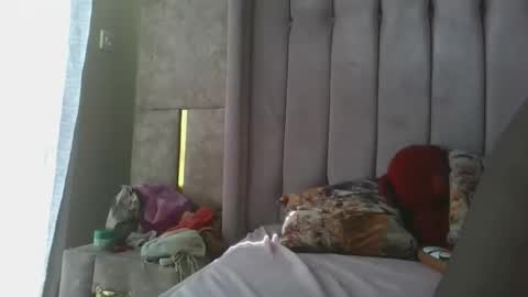 pretty_fel online show from October 13, 12:27 pm