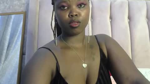 pretty_fel online show from October 29, 2:30 pm