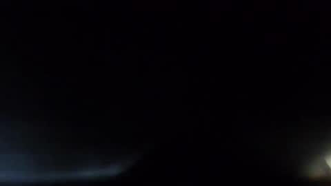 pretty_fel online show from November 6, 11:00 am