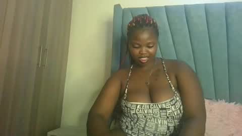 pretty_fel online show from November 12, 3:45 pm