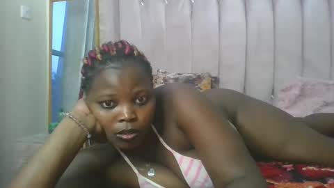 pretty_fel online show from November 14, 2:54 am