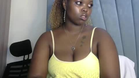 pretty_fel online show from November 24, 4:07 pm