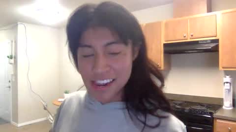 pretty_girl828687 online show from December 17, 11:33 pm