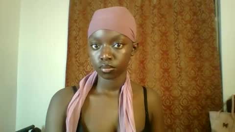 Shillah online show from March 1, 2:46 am