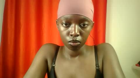 Shillah online show from March 2, 2:58 am