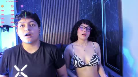 pretty_honey22 online show from May 9, 7:41 pm