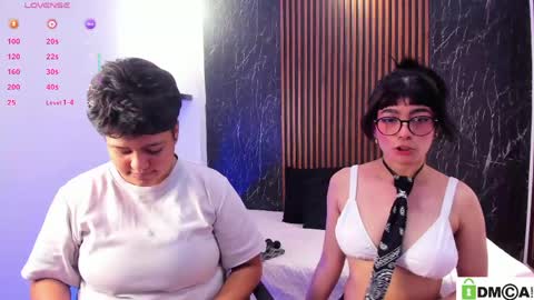 pretty_honey22 online show from May 16, 9:13 pm