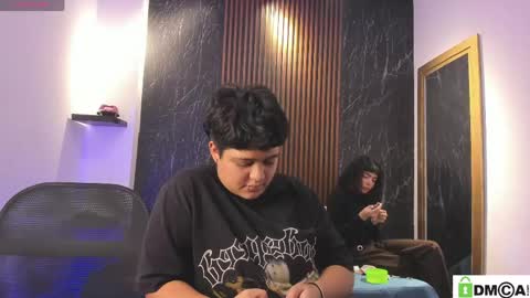 pretty_honey22 online show from May 22, 7:19 pm