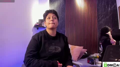 pretty_honey22 online show from May 31, 7:59 pm