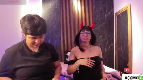 pretty_honey22 online show from June 6, 12:27 am