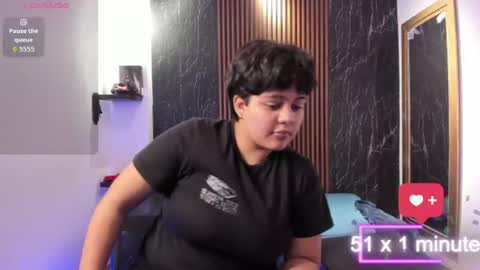 pretty_honey22 online show from July 27, 3:13 am