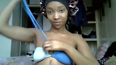 Jaz online show from September 22, 6:15 am