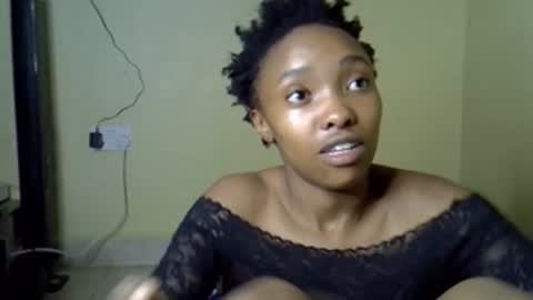 Jaz online show from September 26, 7:07 pm