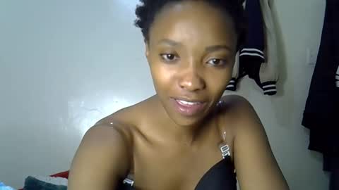 Jaz online show from December 2, 3:51 pm