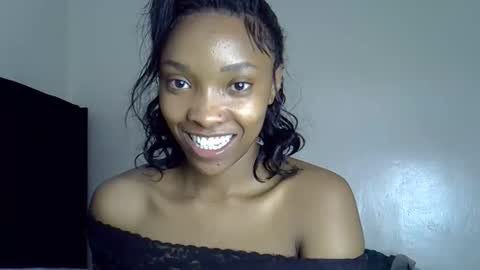 Jaz online show from December 14, 3:17 pm