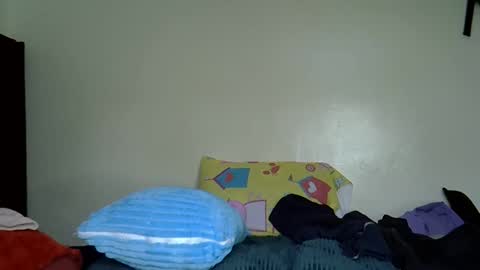 Jaz online show from December 17, 2:12 pm