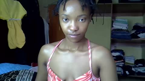 Jaz online show from March 4, 4:51 am