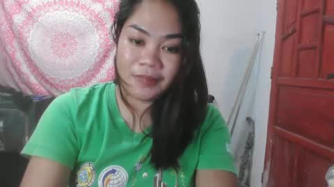 pretty_jewel05 online show from February 18, 4:37 pm