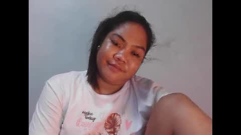 pretty_jewel05 online show from September 11, 11:21 am