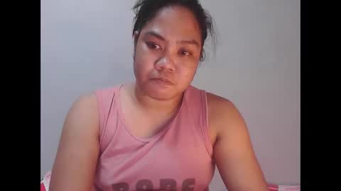 pretty_jewel05 online show from September 14, 1:32 pm