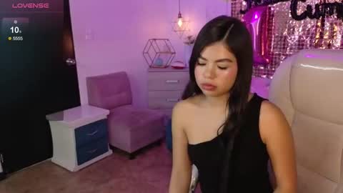 pretty online show from January 18, 1:26 pm