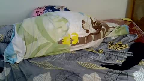 katrina online show from February 10, 12:04 am