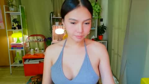 Snapshot of pretty_kimxxx chatting on April 20, 3:20 am Kim online show from April 20, 3:20 am