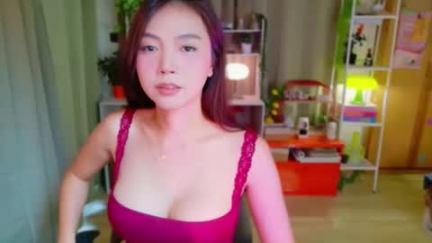 Snapshot of pretty_kimxxx chatting on May 25, 7:03 am Kim online show from May 25, 7:03 am